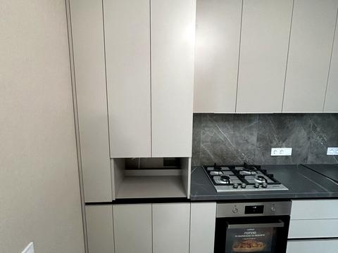 квартира за адресою Павленківська пл., 3В