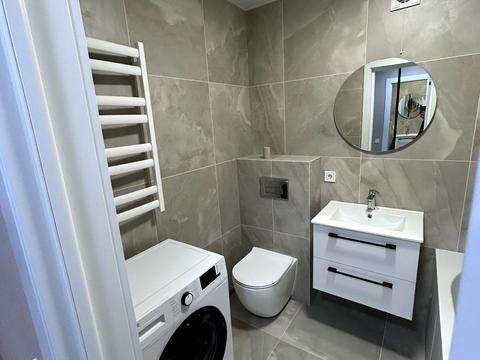 квартира за адресою Павленківська пл., 3В