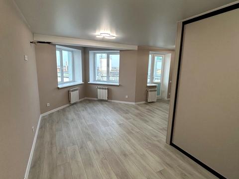 квартира за адресою Павленківська пл., 3В