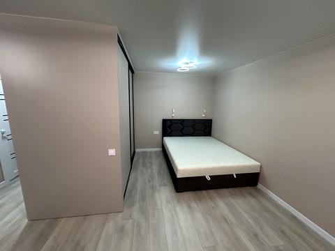 квартира за адресою Павленківська пл., 3В