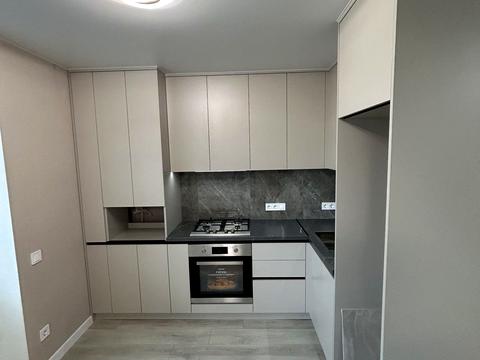 квартира за адресою Павленківська пл., 3В