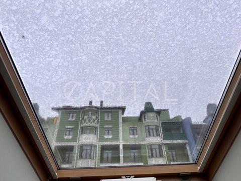 квартира за адресою Київ, Дегтярна вул., 10