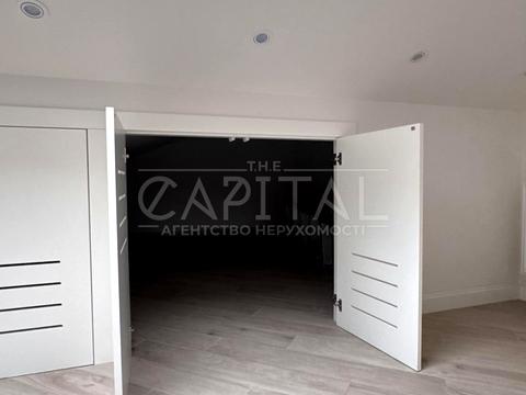 квартира за адресою Київ, Дегтярна вул., 10