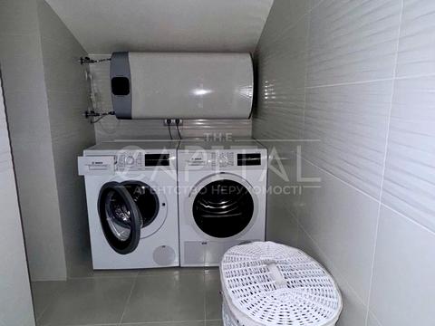 квартира за адресою Київ, Дегтярна вул., 10