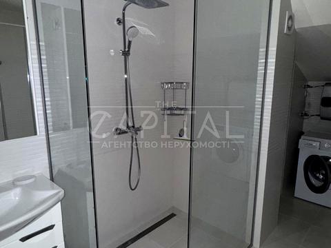 квартира за адресою Київ, Дегтярна вул., 10