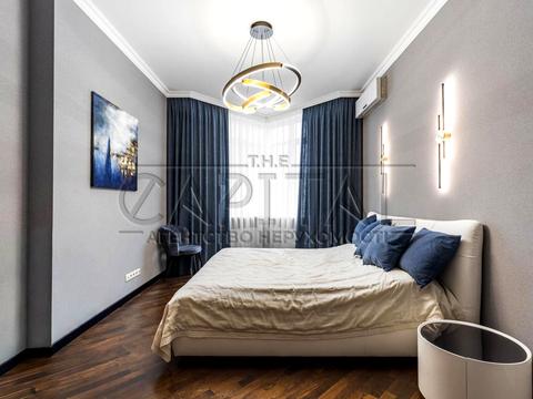 квартира за адресою Євгена Коновальця вул. (Щорса), 32-Г