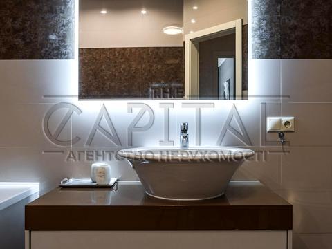 квартира за адресою Євгена Коновальця вул. (Щорса), 32-Г