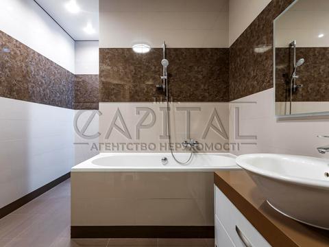 квартира за адресою Євгена Коновальця вул. (Щорса), 32-Г