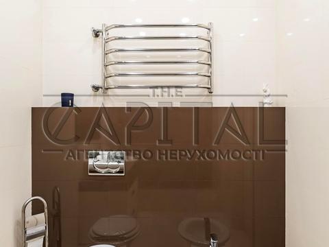 квартира за адресою Євгена Коновальця вул. (Щорса), 32-Г