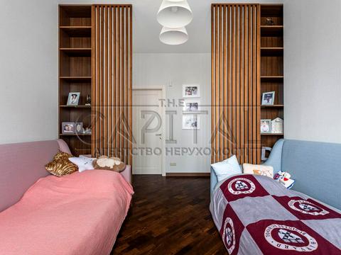 квартира за адресою Євгена Коновальця вул. (Щорса), 32-Г