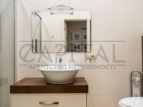 квартира за адресою Євгена Коновальця вул. (Щорса), 32-Г