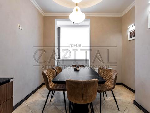 квартира за адресою Євгена Коновальця вул. (Щорса), 32-Г