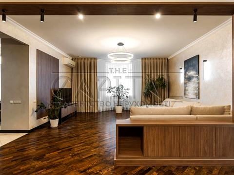 квартира за адресою Євгена Коновальця вул. (Щорса), 32-Г