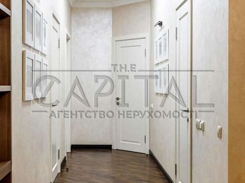 квартира за адресою Євгена Коновальця вул. (Щорса), 32-Г