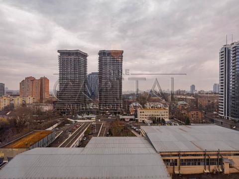 квартира за адресою Євгена Коновальця вул. (Щорса), 32-Г