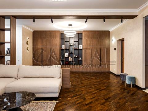 квартира за адресою Євгена Коновальця вул. (Щорса), 32-Г