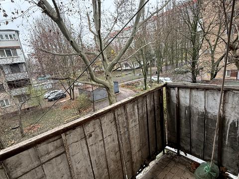 квартира по адресу Академика Филатова ул., 62