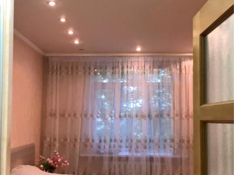 квартира по адресу Гагарина просп. (Гагаріна), 1