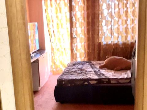 квартира по адресу Гагарина просп. (Гагаріна), 1