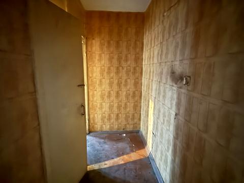 квартира по адресу Академика Филатова ул., 62