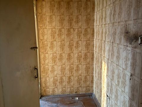 квартира по адресу Академика Филатова ул., 62