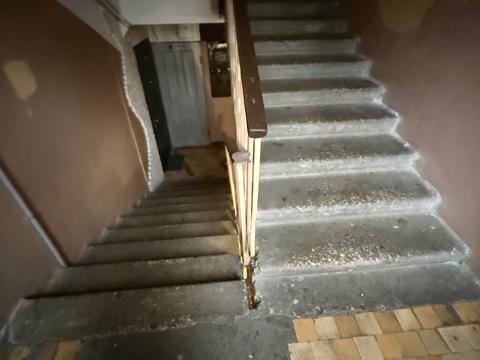 квартира по адресу Академика Филатова ул., 62