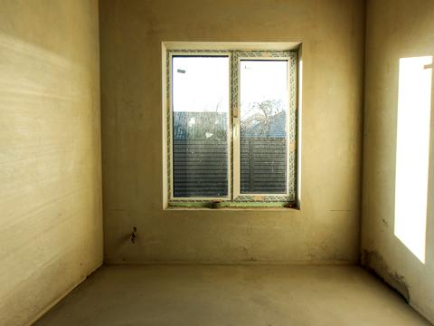 будинок за адресою Квітнева, 15