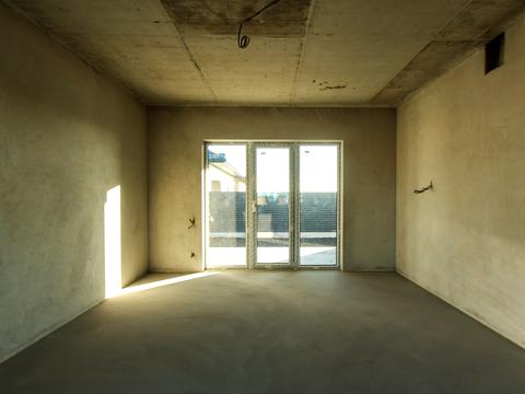 будинок за адресою Квітнева, 15