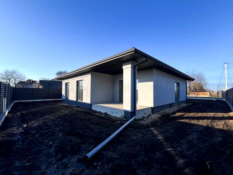 будинок за адресою Квітнева, 15