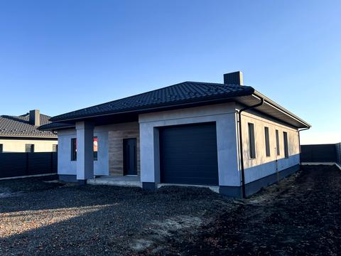 будинок за адресою Квітнева, 15