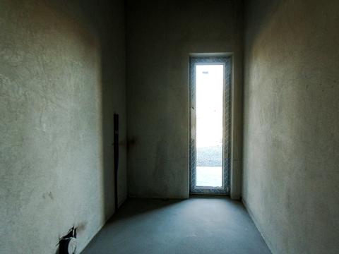 будинок за адресою Квітнева, 15