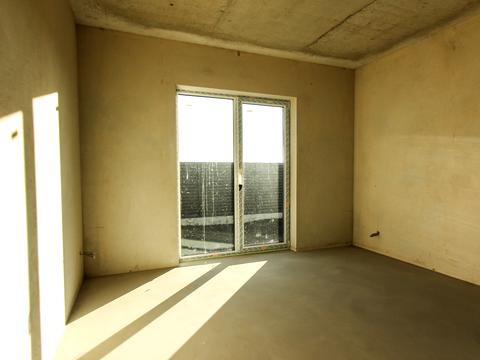 будинок за адресою Квітнева, 15