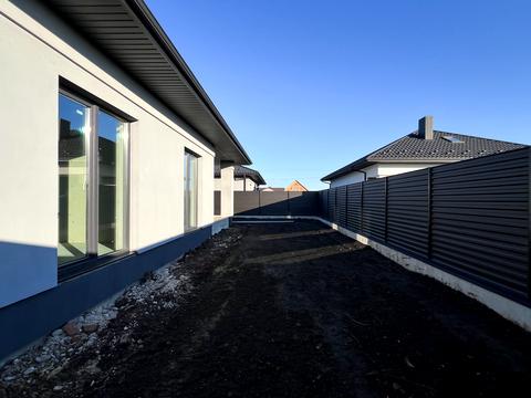 будинок за адресою Квітнева, 15