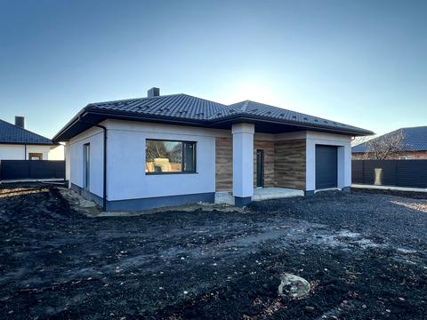 будинок за адресою Квітнева, 15