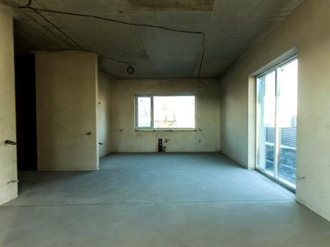 будинок за адресою Квітнева, 15