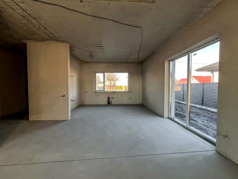 будинок за адресою Квітнева, 15