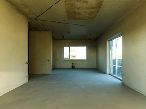 будинок за адресою Квітнева, 15