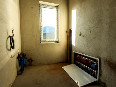 будинок за адресою Квітнева, 15