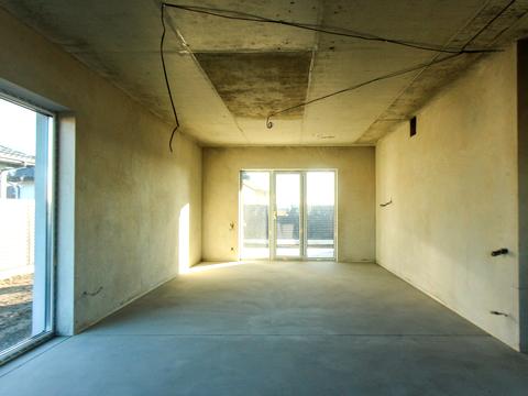 будинок за адресою Квітнева, 15