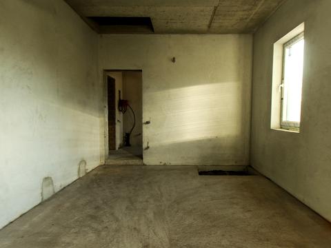 будинок за адресою Квітнева, 15