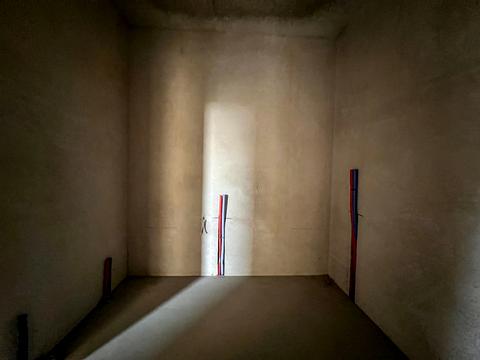 будинок за адресою Квітнева, 15