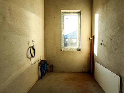 будинок за адресою Квітнева, 15