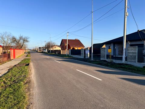 будинок за адресою Квітнева, 15