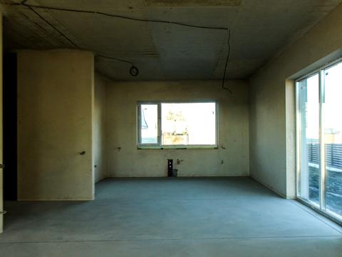 будинок за адресою Квітнева, 15