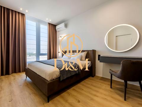 квартира за адресою Дегтярівська вул., 17 к1