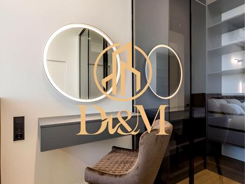 квартира за адресою Дегтярівська вул., 17 к1