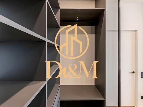 квартира за адресою Дегтярівська вул., 17 к1