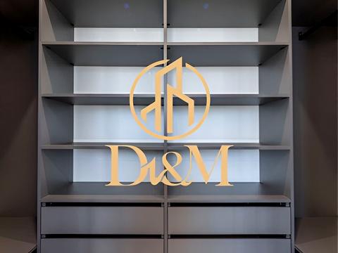 квартира за адресою Дегтярівська вул., 17 к1