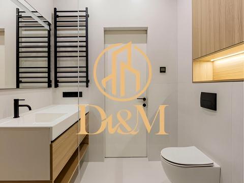 квартира за адресою Дегтярівська вул., 17 к1