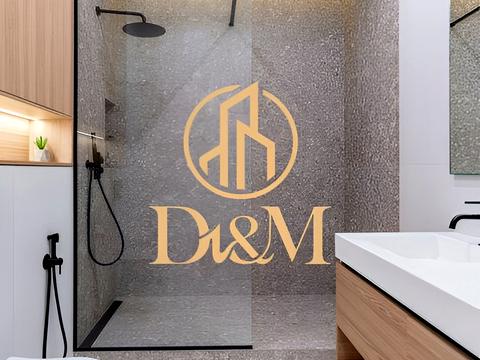 квартира за адресою Дегтярівська вул., 17 к1